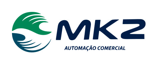 Sistema MK2