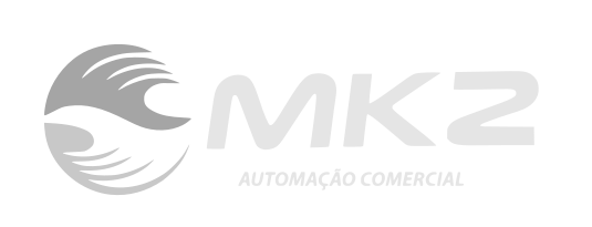 Sistema MK2